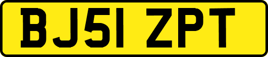 BJ51ZPT