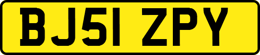BJ51ZPY