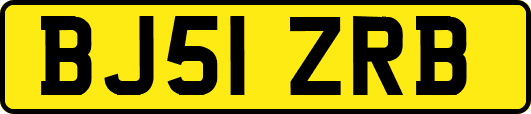 BJ51ZRB