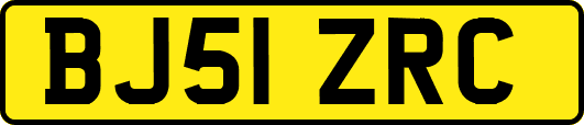 BJ51ZRC