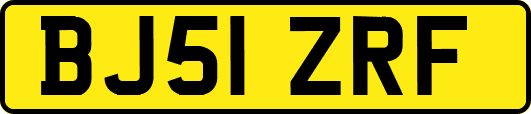 BJ51ZRF