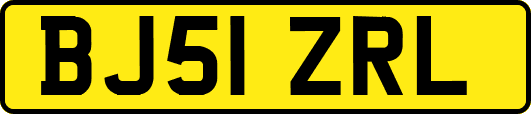 BJ51ZRL