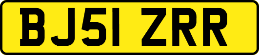 BJ51ZRR