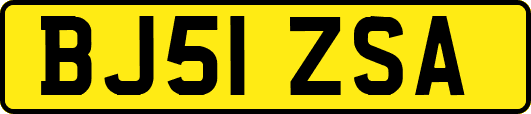 BJ51ZSA