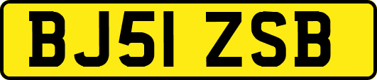 BJ51ZSB