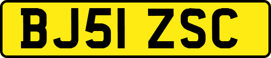 BJ51ZSC