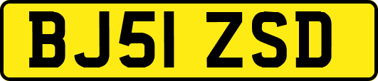 BJ51ZSD