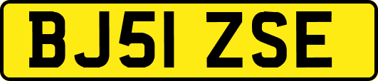 BJ51ZSE