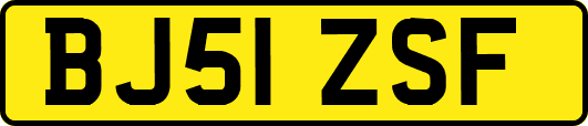 BJ51ZSF