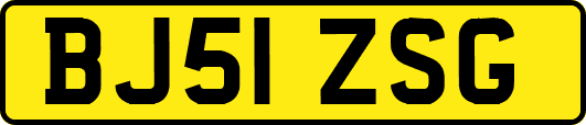 BJ51ZSG