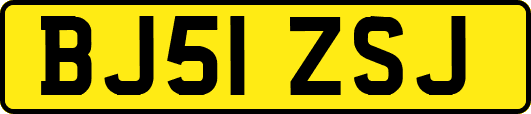 BJ51ZSJ