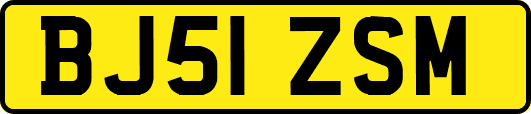 BJ51ZSM