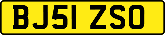 BJ51ZSO