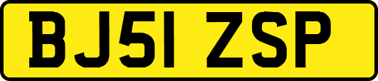 BJ51ZSP