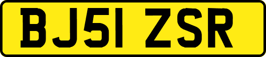 BJ51ZSR