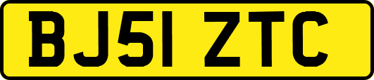 BJ51ZTC