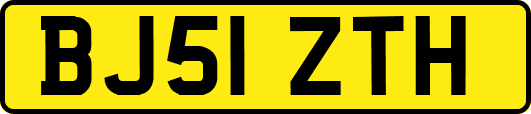 BJ51ZTH
