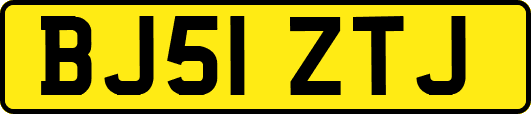BJ51ZTJ