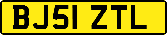 BJ51ZTL
