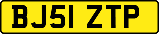 BJ51ZTP