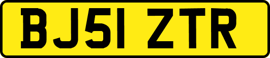 BJ51ZTR