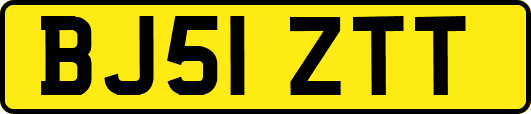 BJ51ZTT