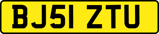 BJ51ZTU