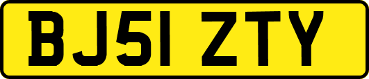 BJ51ZTY