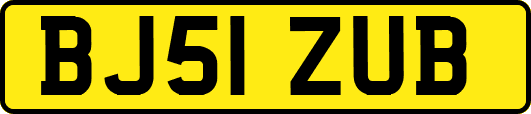 BJ51ZUB