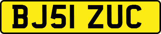 BJ51ZUC