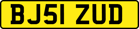 BJ51ZUD