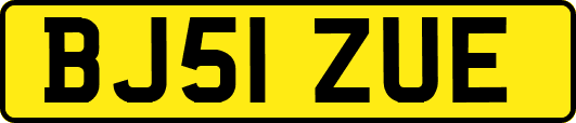 BJ51ZUE