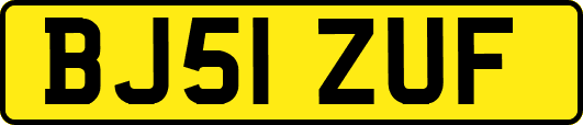 BJ51ZUF