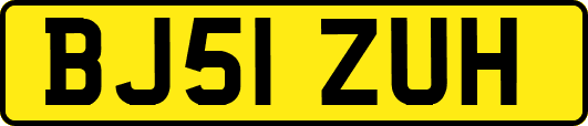 BJ51ZUH