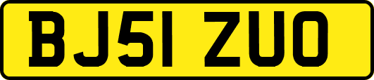 BJ51ZUO