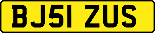BJ51ZUS