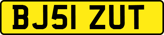 BJ51ZUT