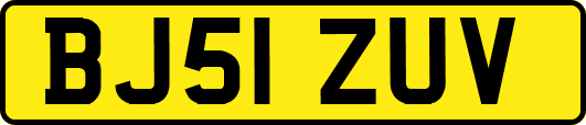 BJ51ZUV