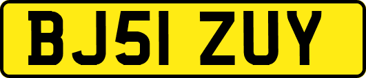 BJ51ZUY