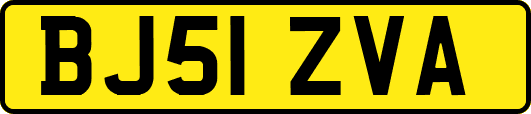 BJ51ZVA