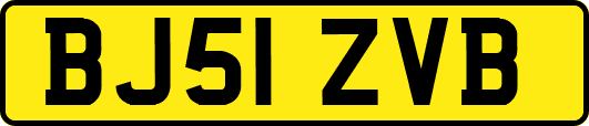 BJ51ZVB