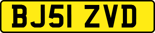 BJ51ZVD