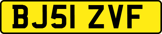 BJ51ZVF