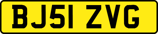 BJ51ZVG