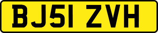 BJ51ZVH