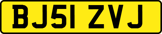 BJ51ZVJ