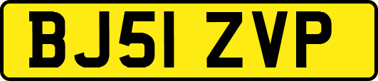 BJ51ZVP