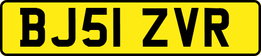 BJ51ZVR