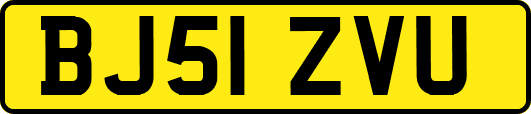 BJ51ZVU