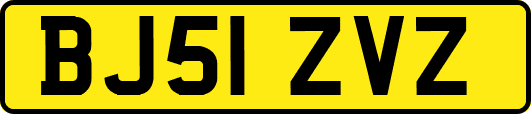 BJ51ZVZ